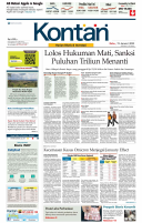 Kontan 19 Jan 2022.pdf